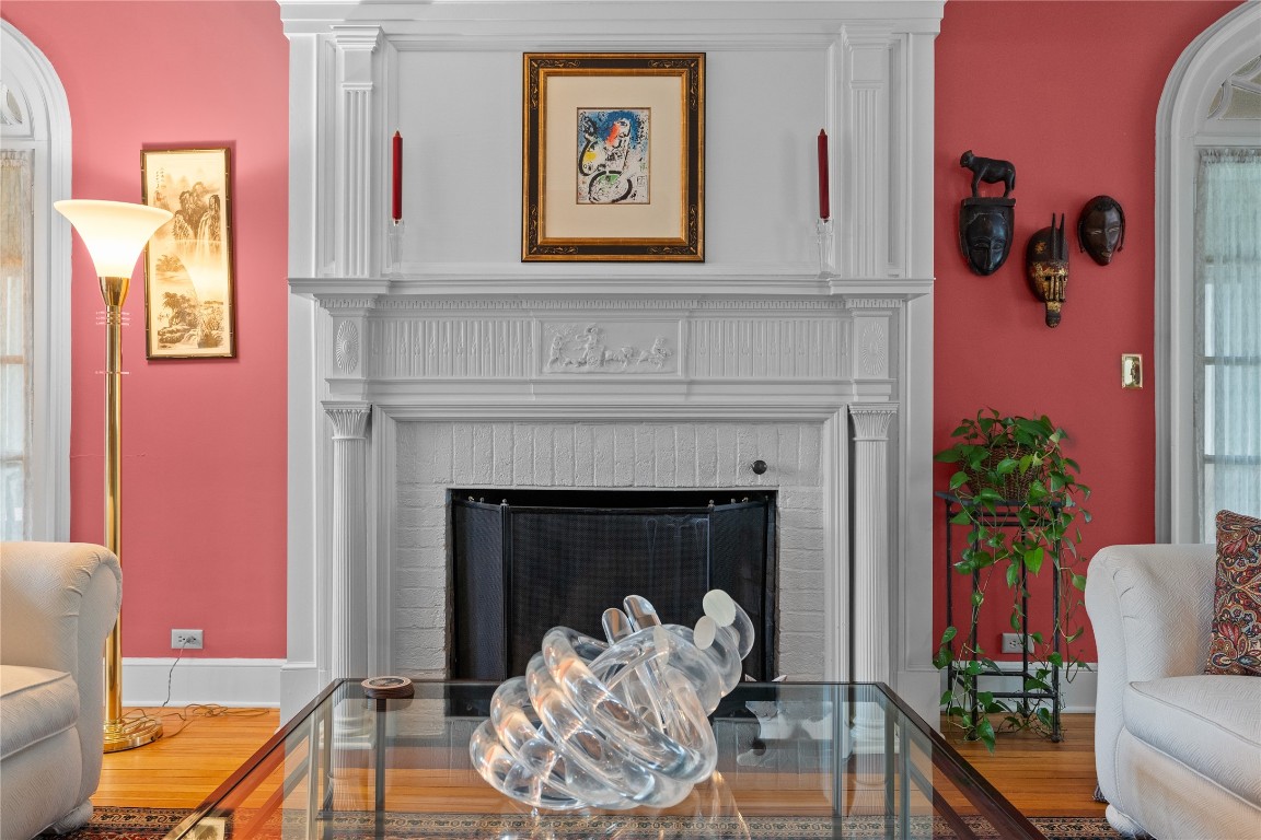 51 Riverside Drive, Binghamton, New York image 7