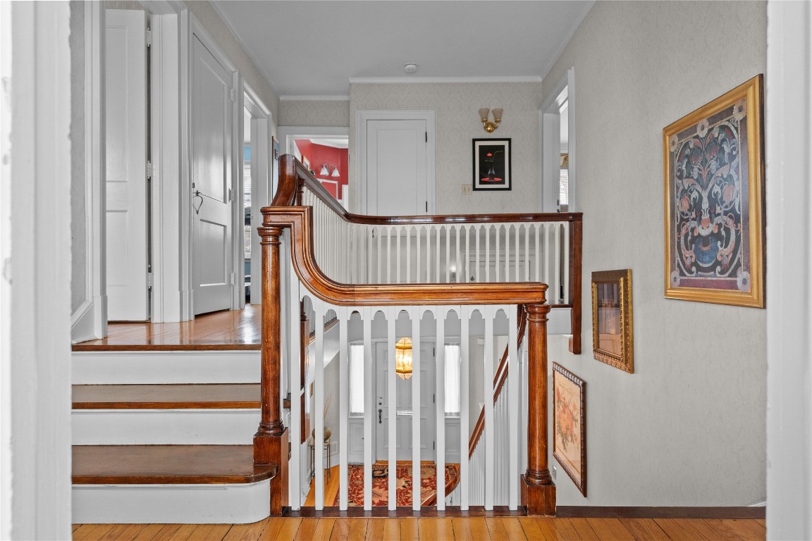 51 Riverside Drive, Binghamton, New York image 25