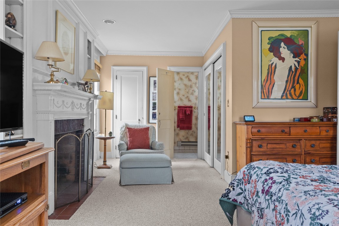 51 Riverside Drive, Binghamton, New York image 29