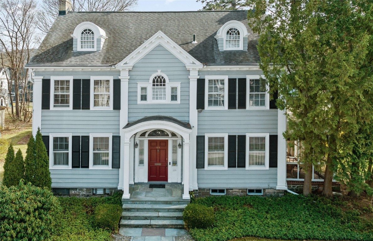 51 Riverside Drive, Binghamton, New York image 1