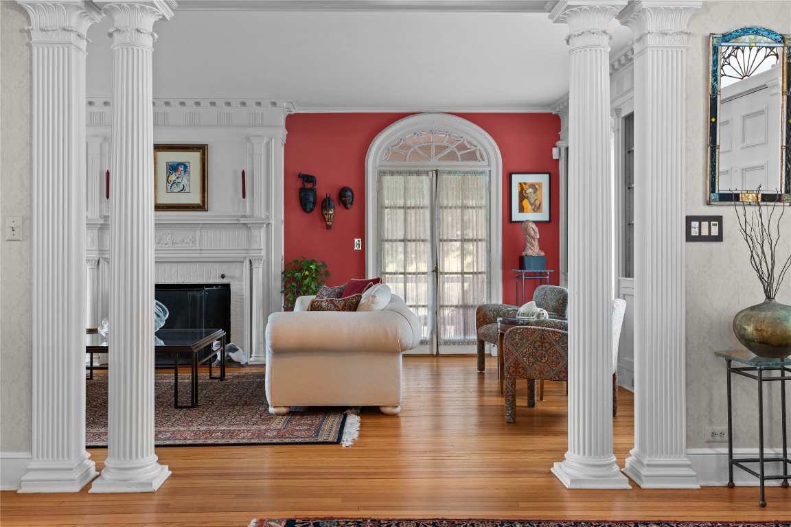 51 Riverside Drive, Binghamton, New York image 13