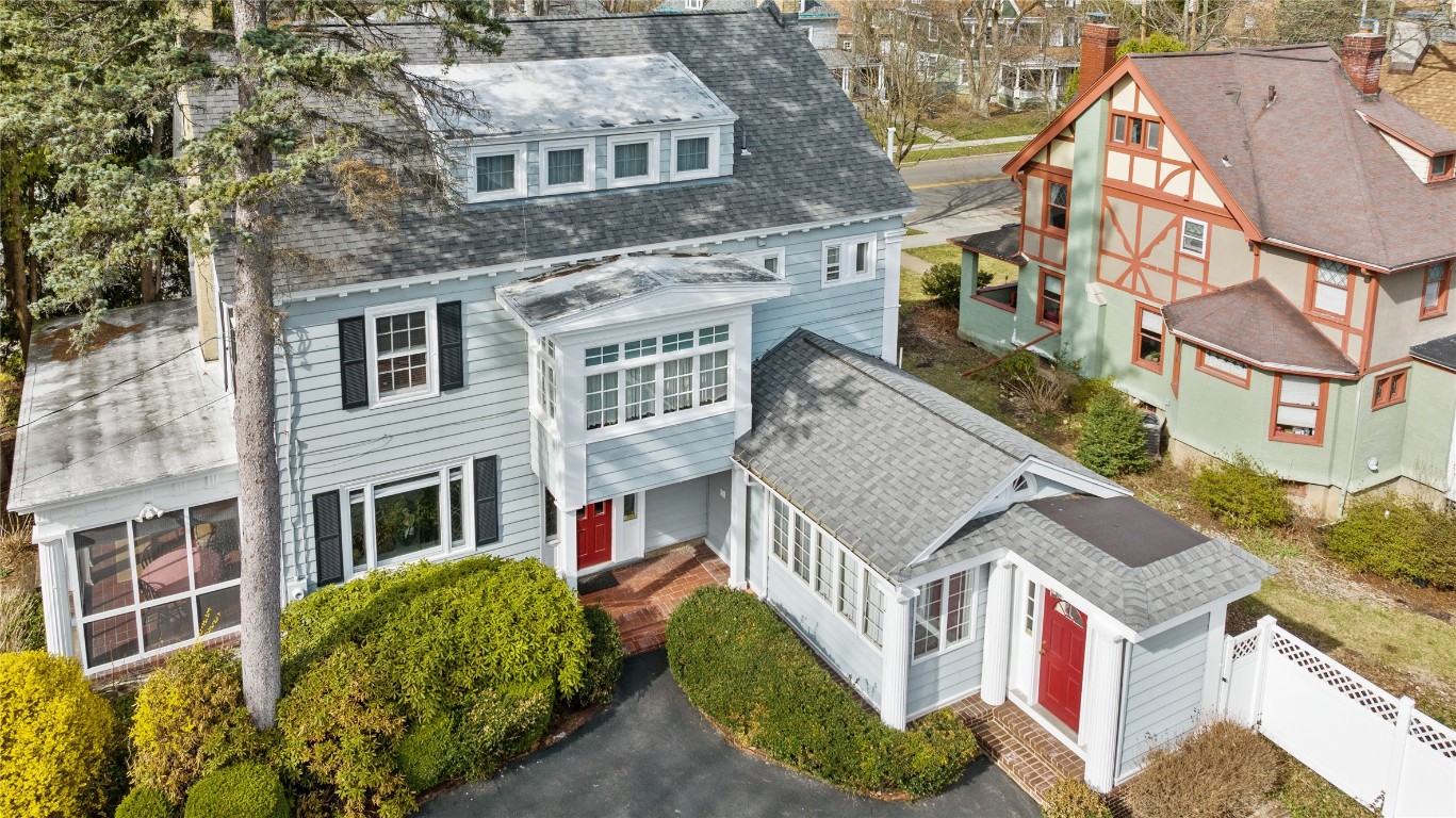 51 Riverside Drive, Binghamton, New York image 4