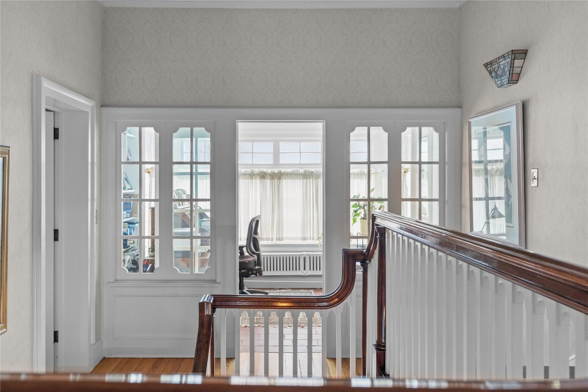 51 Riverside Drive, Binghamton, New York image 26