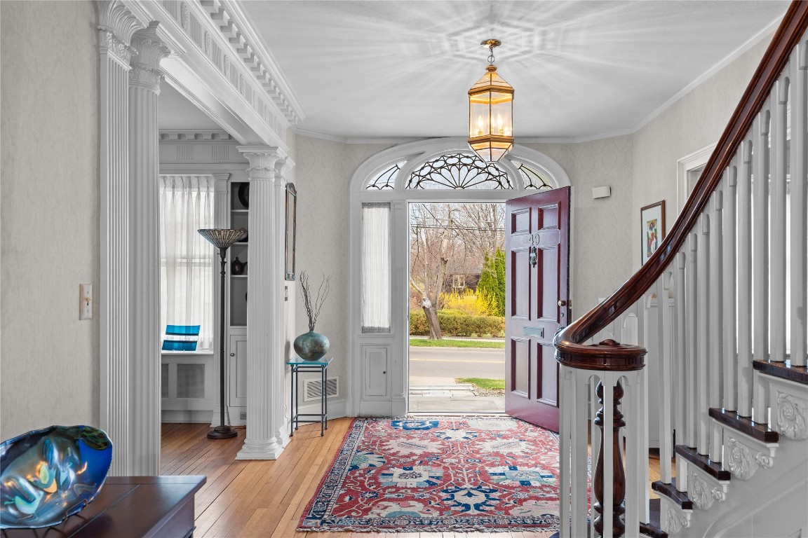 51 Riverside Drive, Binghamton, New York image 5