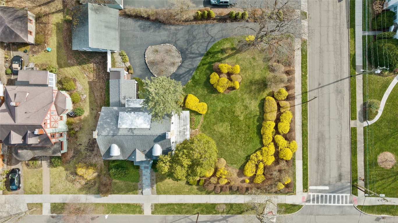 51 Riverside Drive, Binghamton, New York image 40
