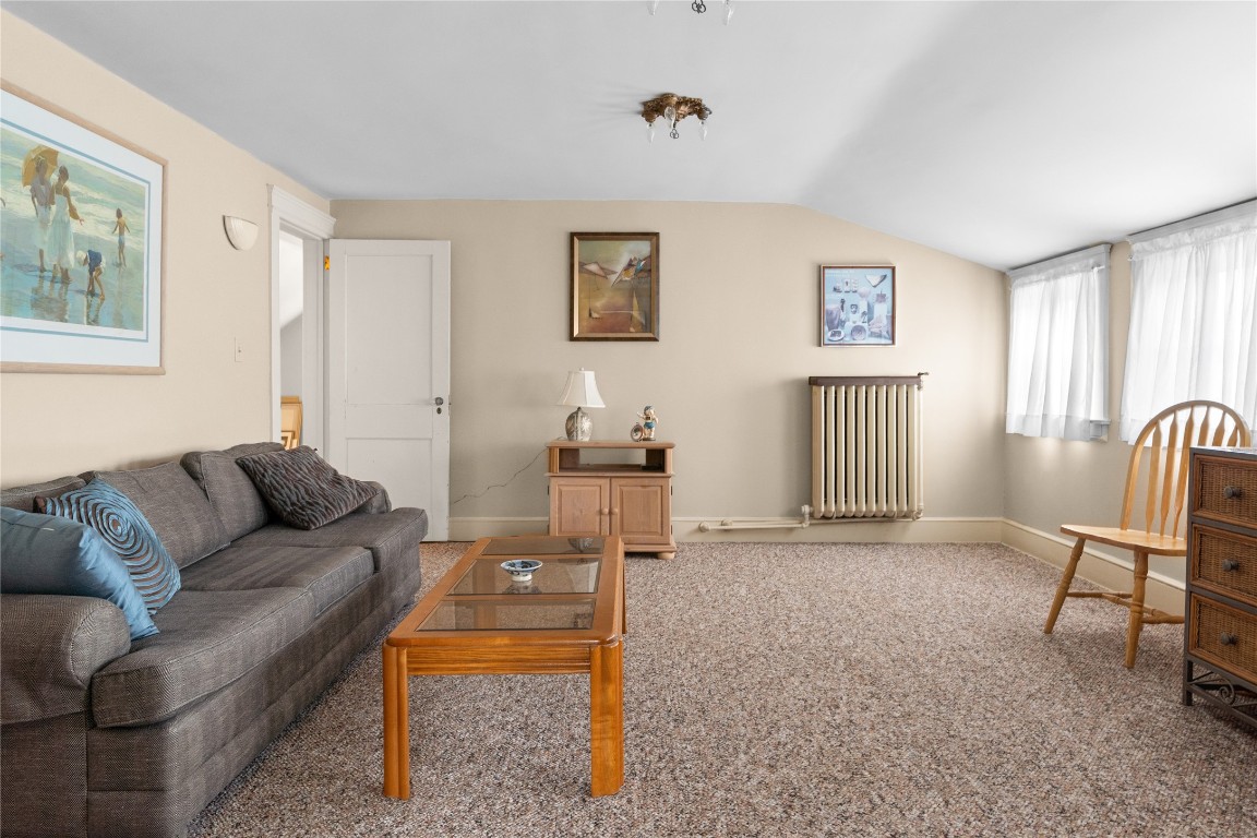 51 Riverside Drive, Binghamton, New York image 38