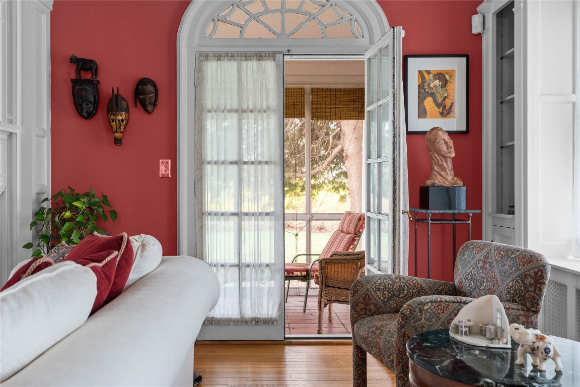 51 Riverside Drive, Binghamton, New York image 11