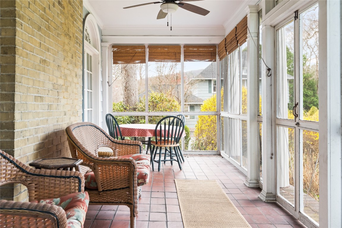 51 Riverside Drive, Binghamton, New York image 12