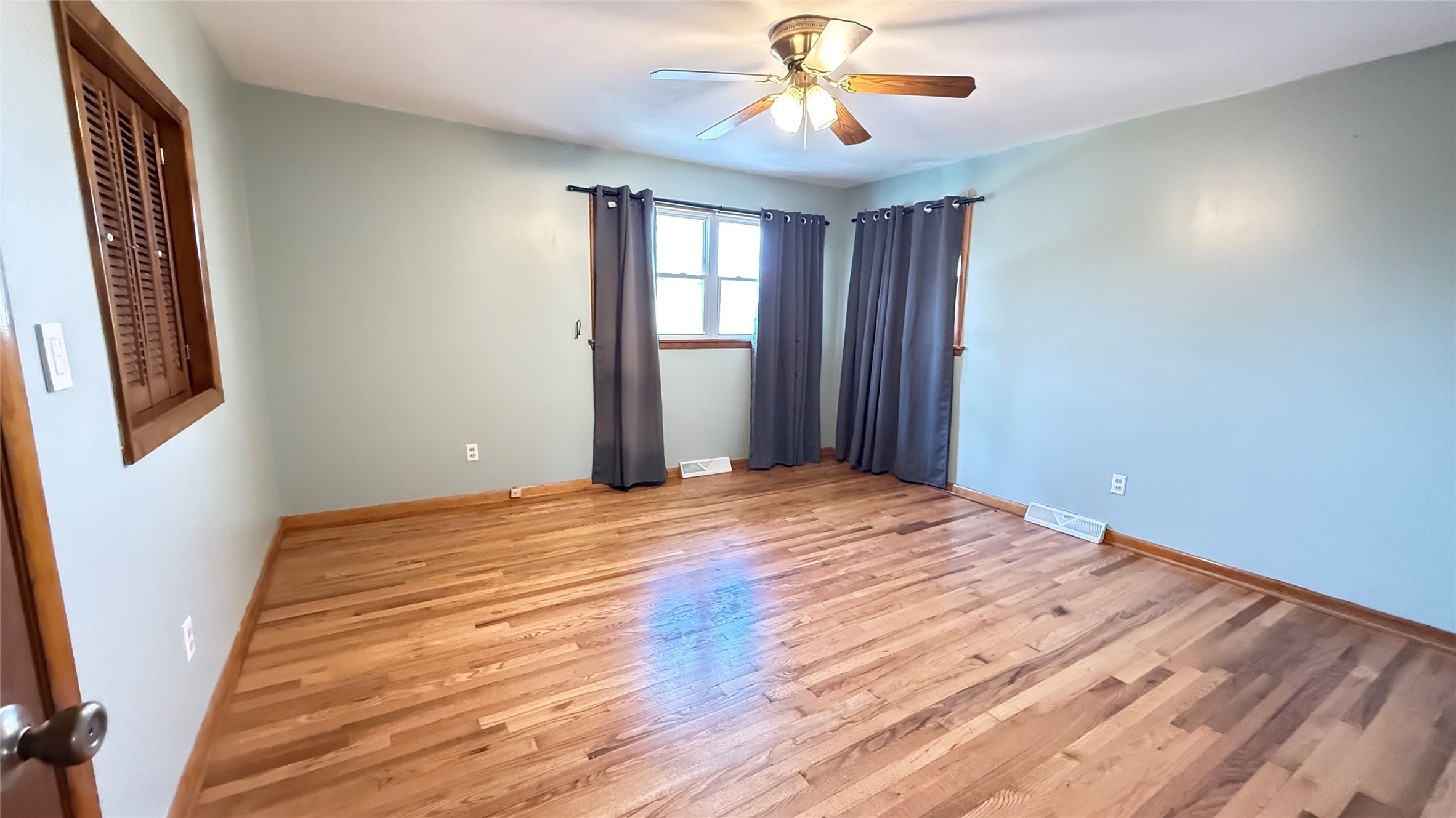 3653 Rath Avenue - Photo 4