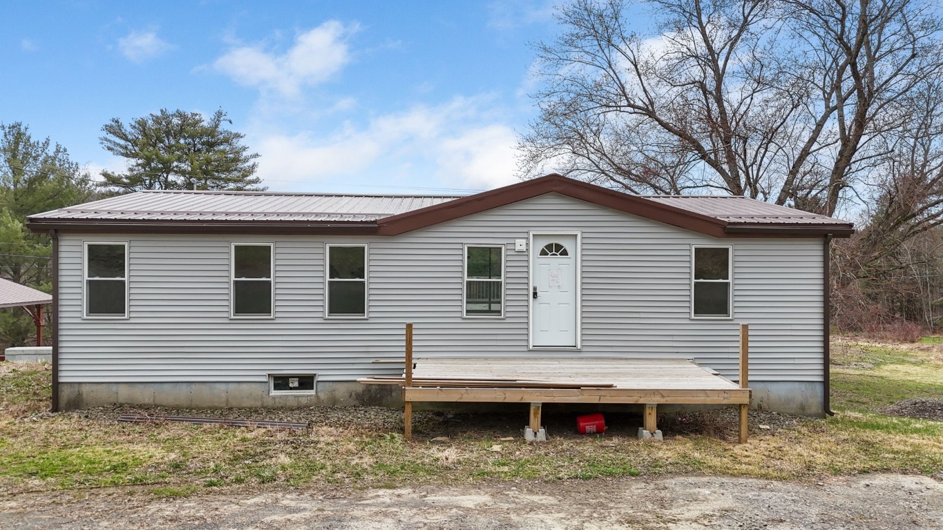 86 Page Road, Whitney Point, New York image 1