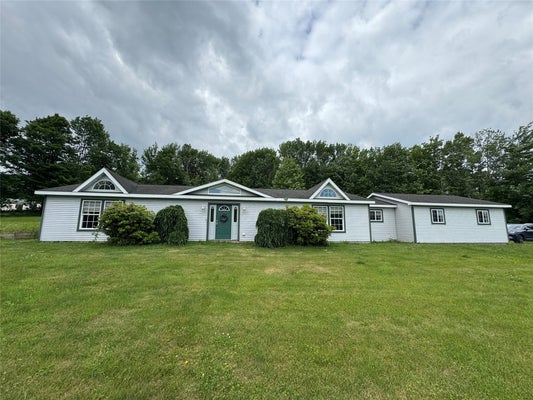 1329 PUMPKIN HOLLOW RD, ONEONTA, NY 13820 - Image be0f3192b9455bd362c3c8f8696dfbbb/2928995812
