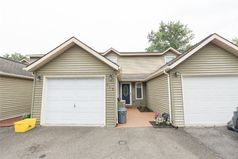 Photo for 515 Glendale Drive