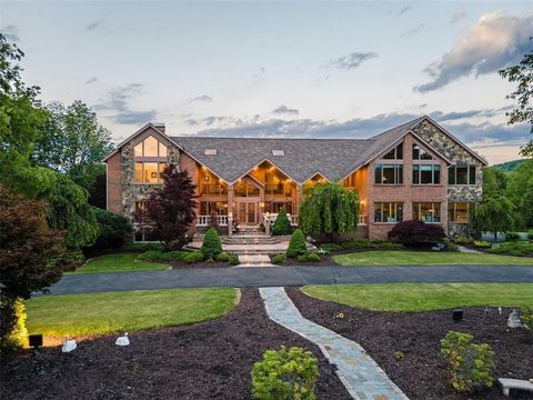 128 Brown Road Vestal NY 13850