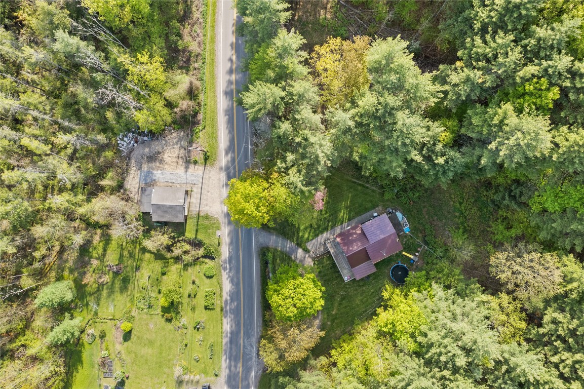 1324 Halsey Road, Barton, New York image 6