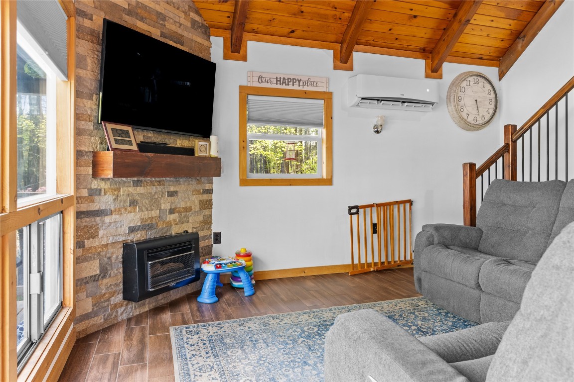 1324 Halsey Road, Barton, New York image 18