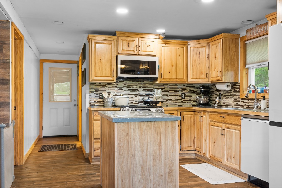1324 Halsey Road, Barton, New York image 12