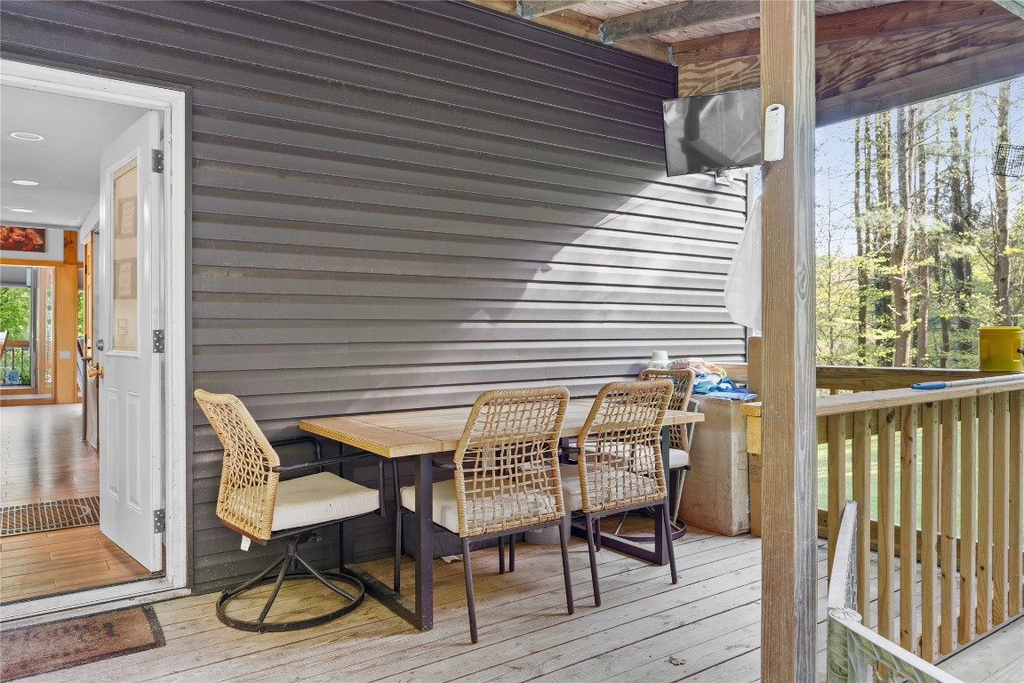 1324 Halsey Road, Barton, New York image 22