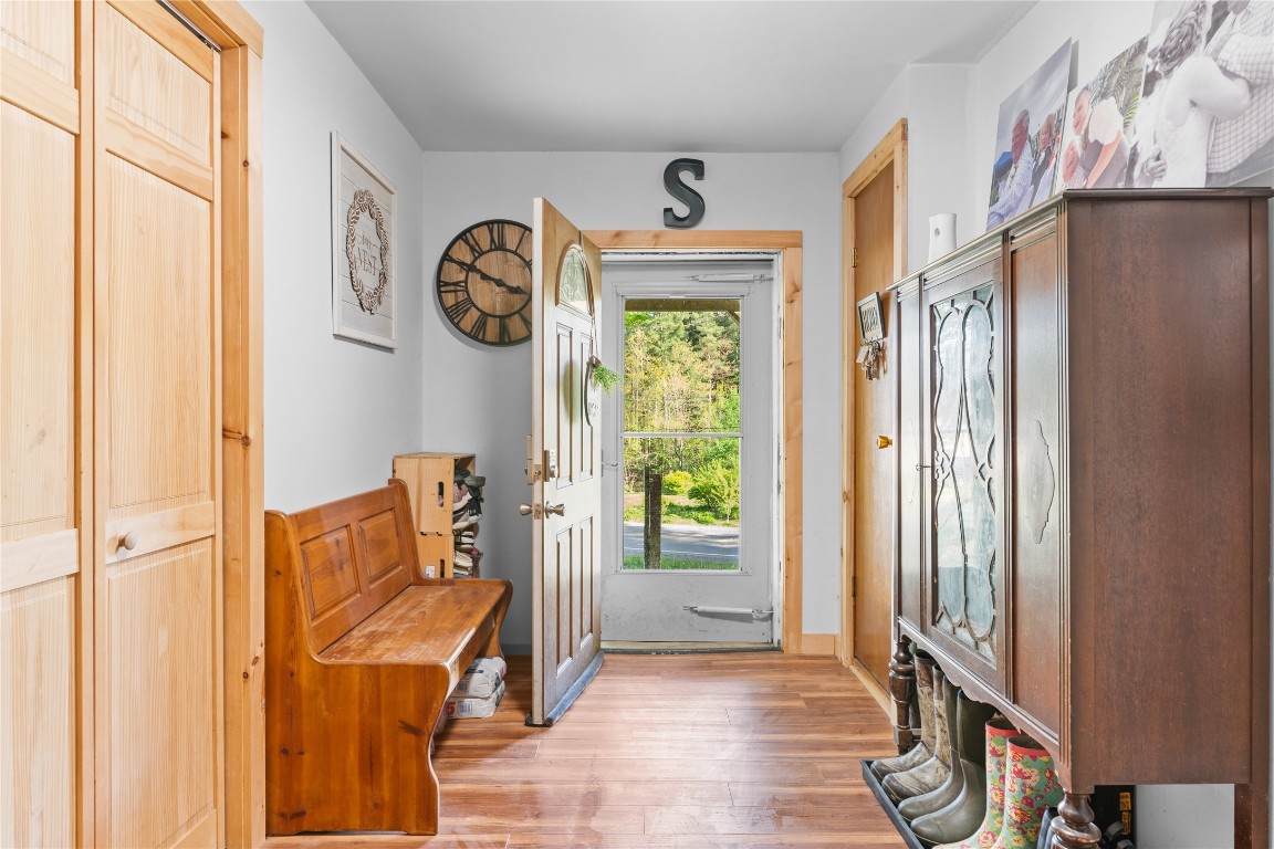 1324 Halsey Road, Barton, New York image 10