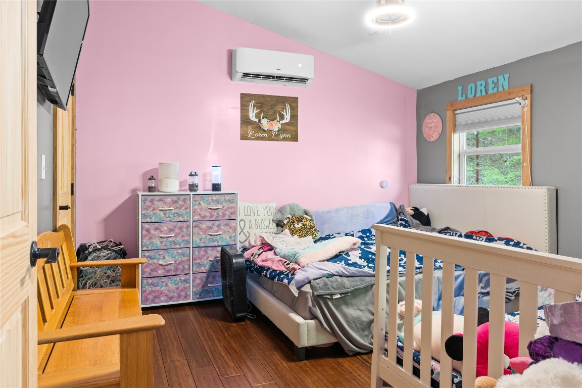 1324 Halsey Road, Barton, New York image 24