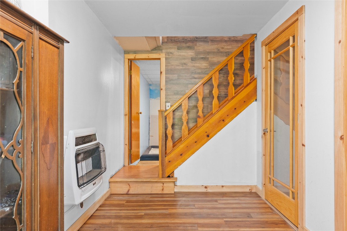 1324 Halsey Road, Barton, New York image 11