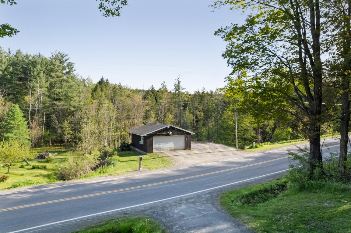 1324 Halsey Road, Barton, New York image 2