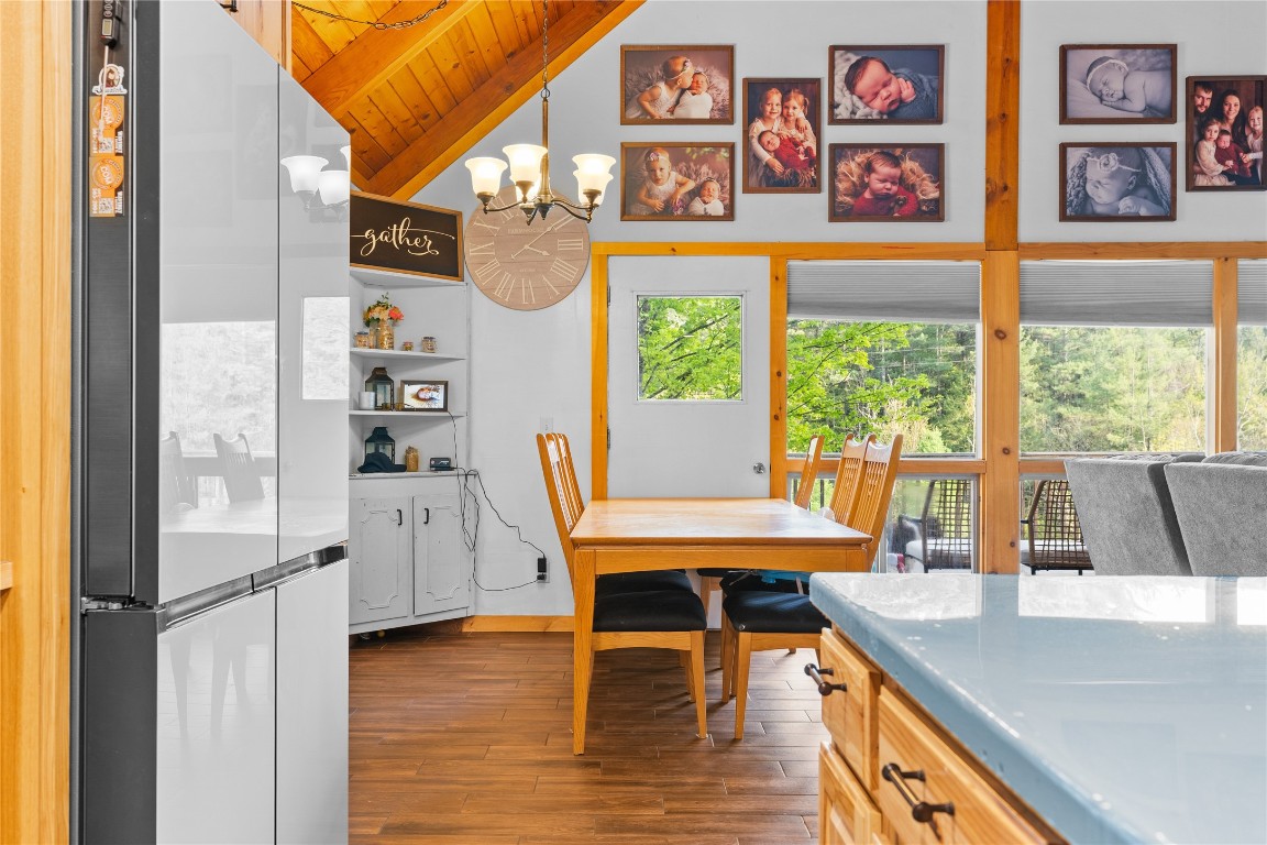 1324 Halsey Road, Barton, New York image 14