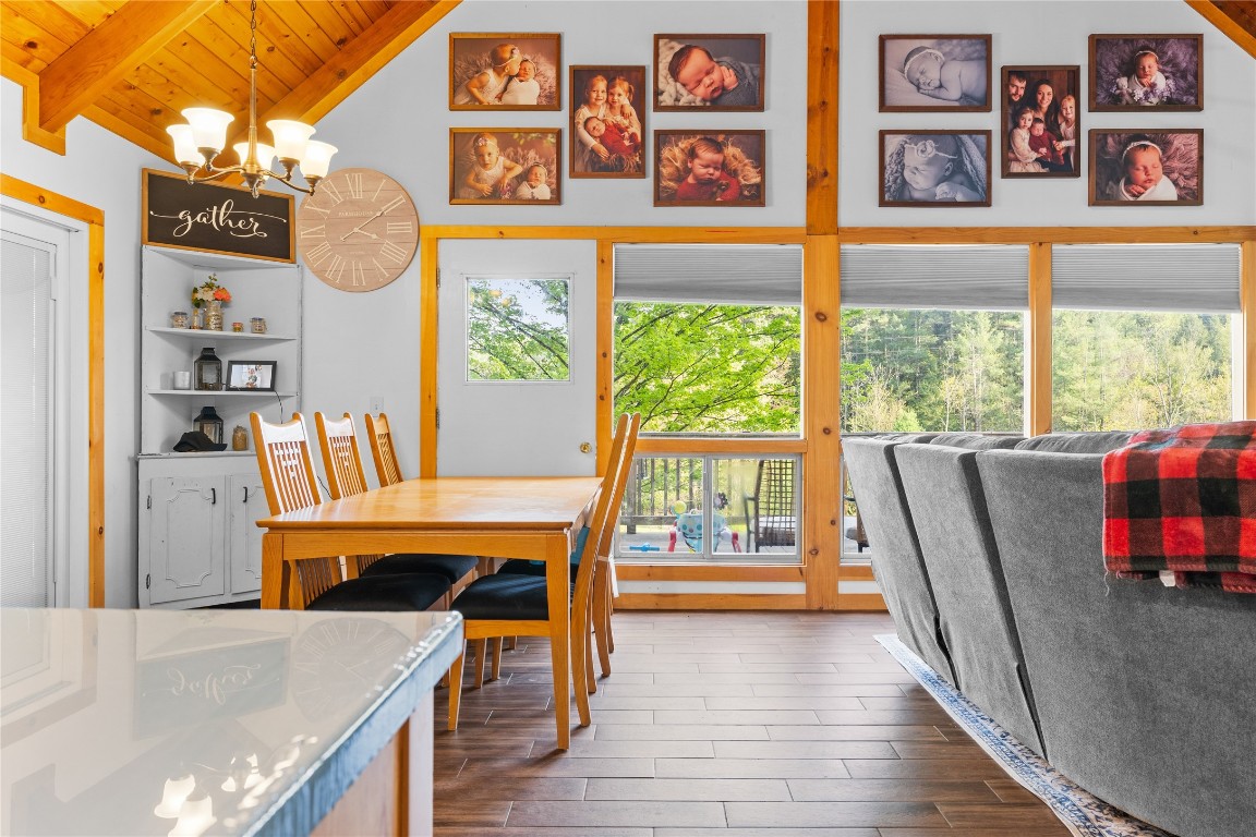 1324 Halsey Road, Barton, New York image 15