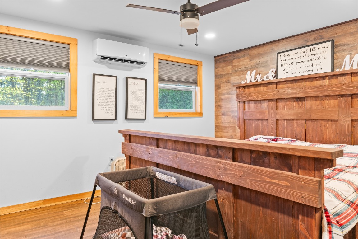 1324 Halsey Road, Barton, New York image 19
