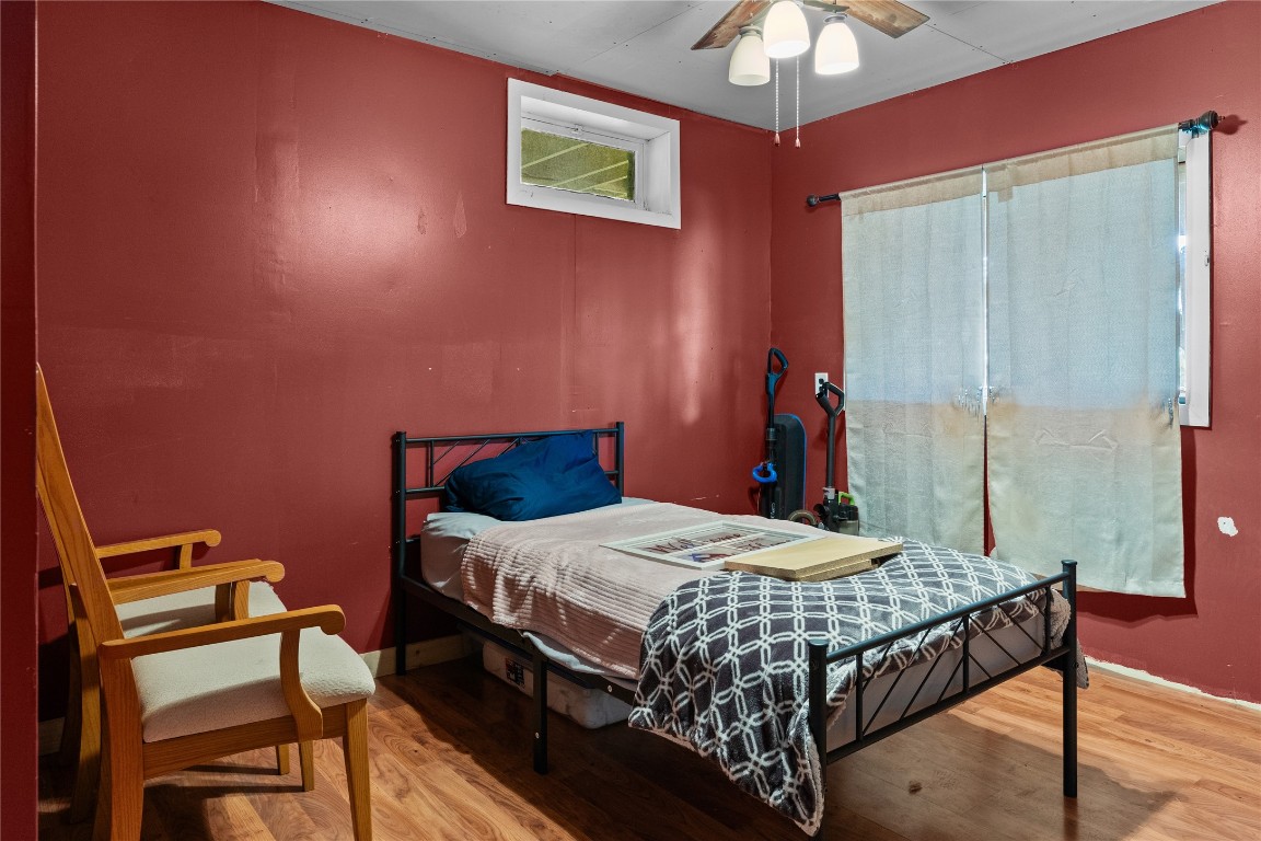 1324 Halsey Road, Barton, New York image 27