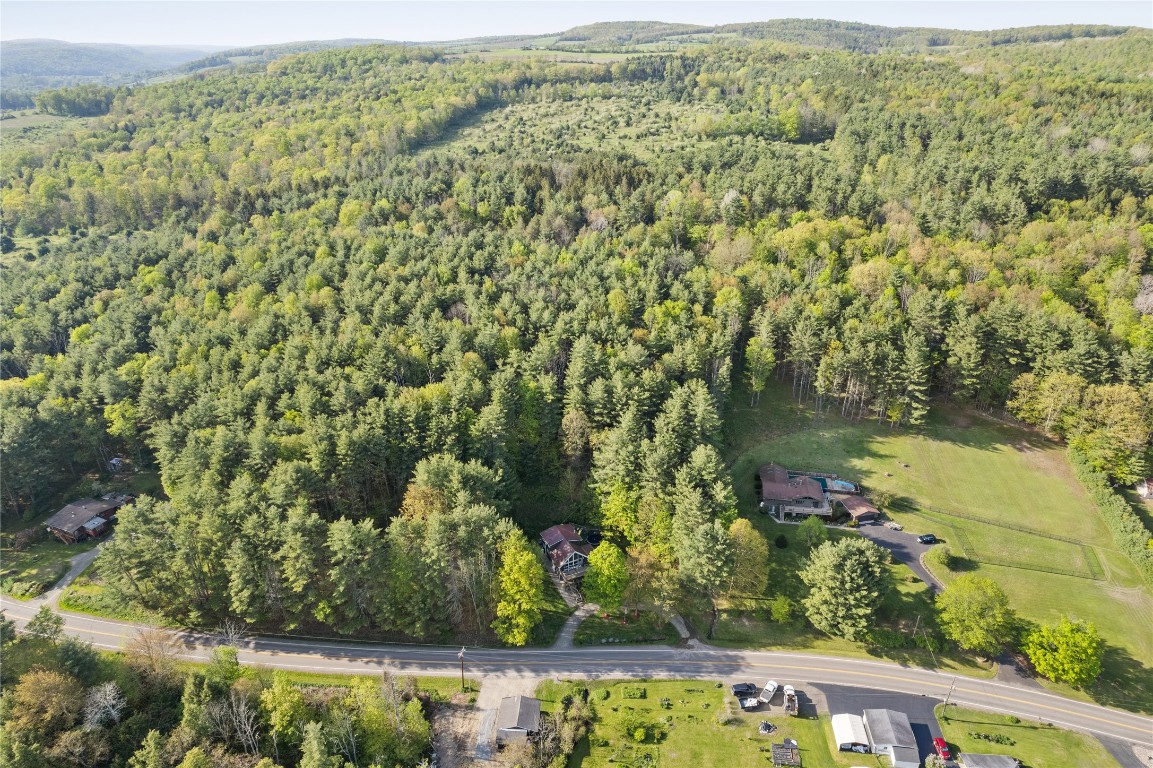 1324 Halsey Road, Barton, New York image 7
