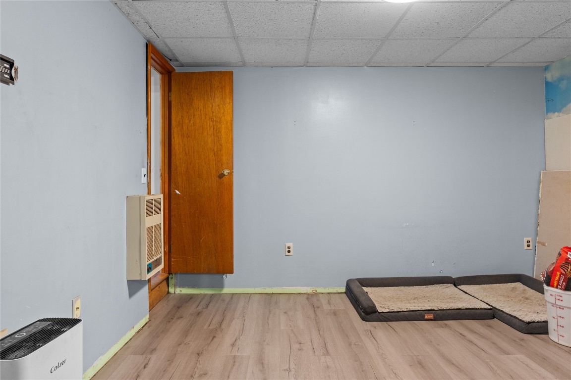 1324 Halsey Road, Barton, New York image 30