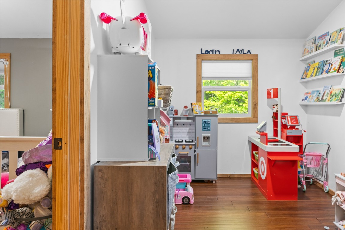 1324 Halsey Road, Barton, New York image 23