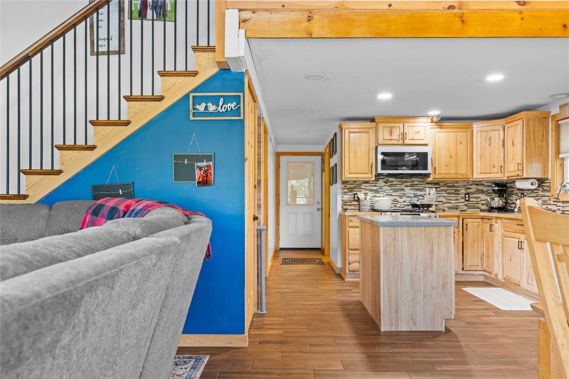 1324 Halsey Road, Barton, New York image 16