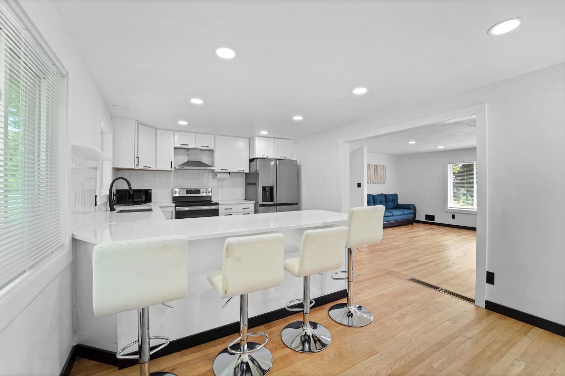 804 Murray Hill Road