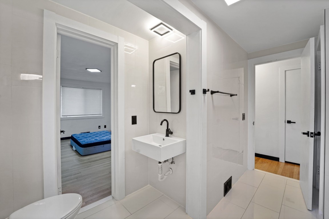 804 Murray Hill Road