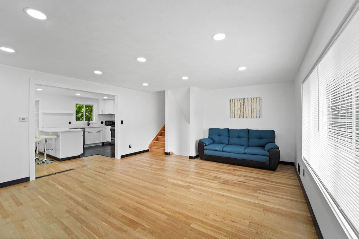 804 Murray Hill Road