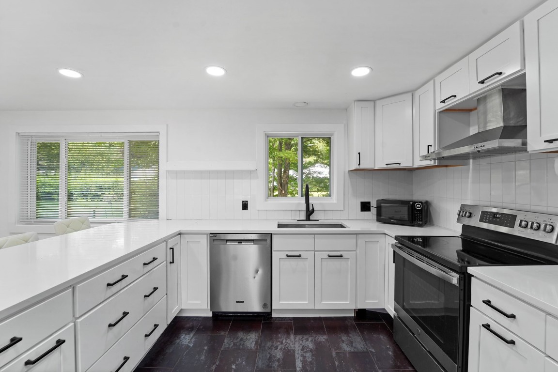 804 Murray Hill Road