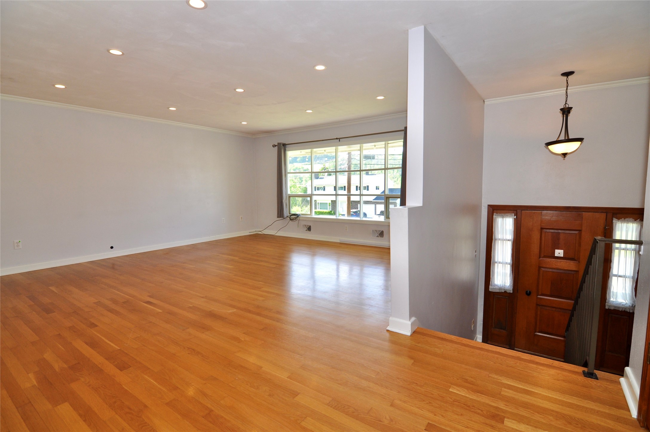 4004 Marietta Drive