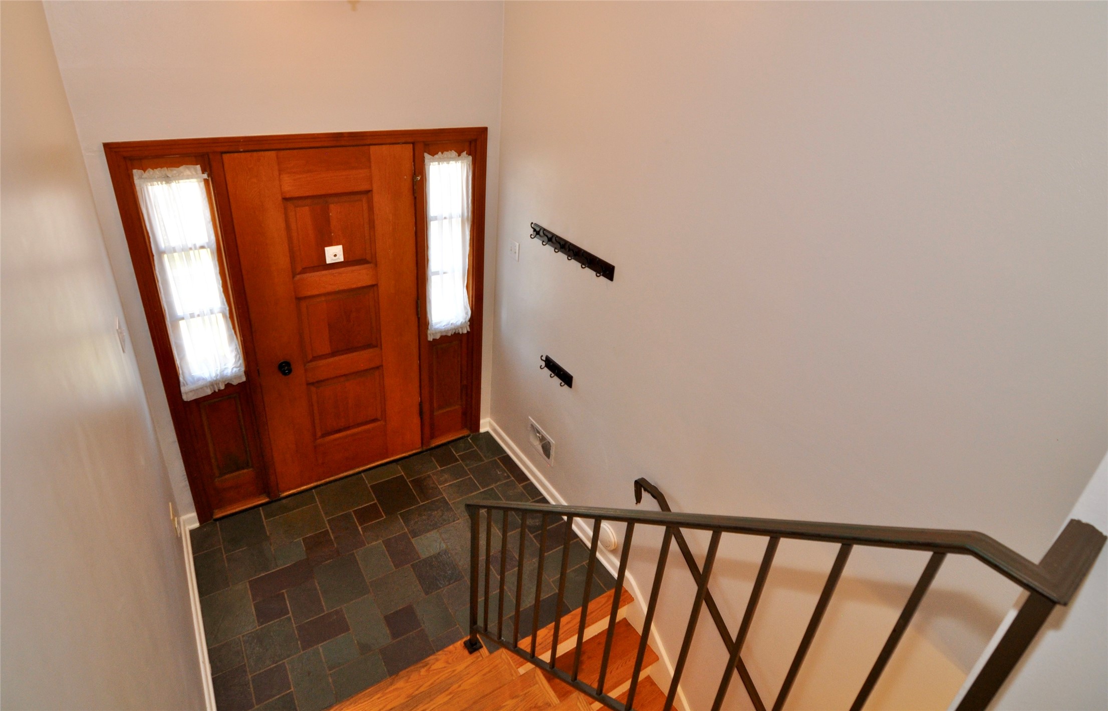 4004 Marietta Drive