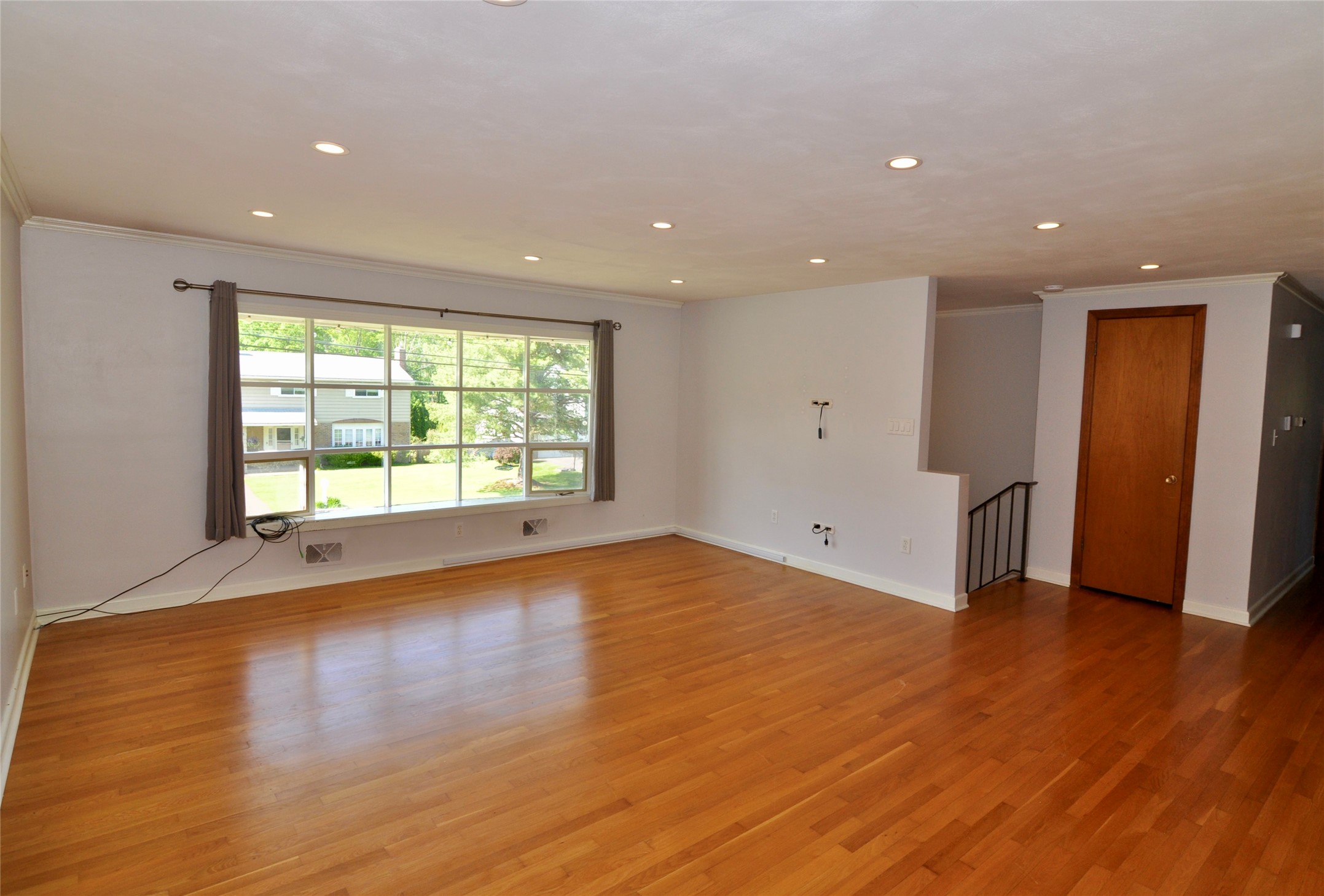 4004 Marietta Drive