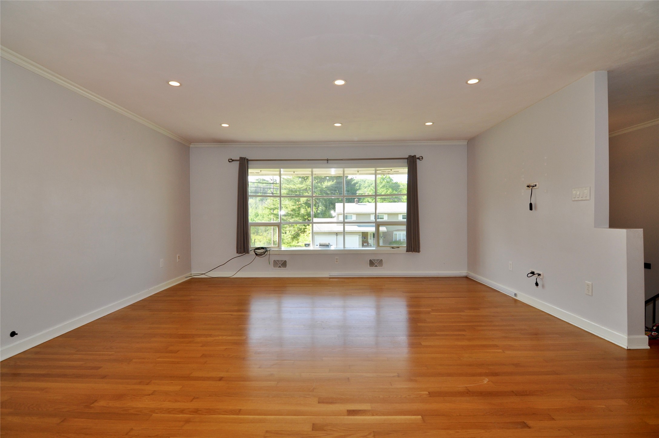 4004 Marietta Drive