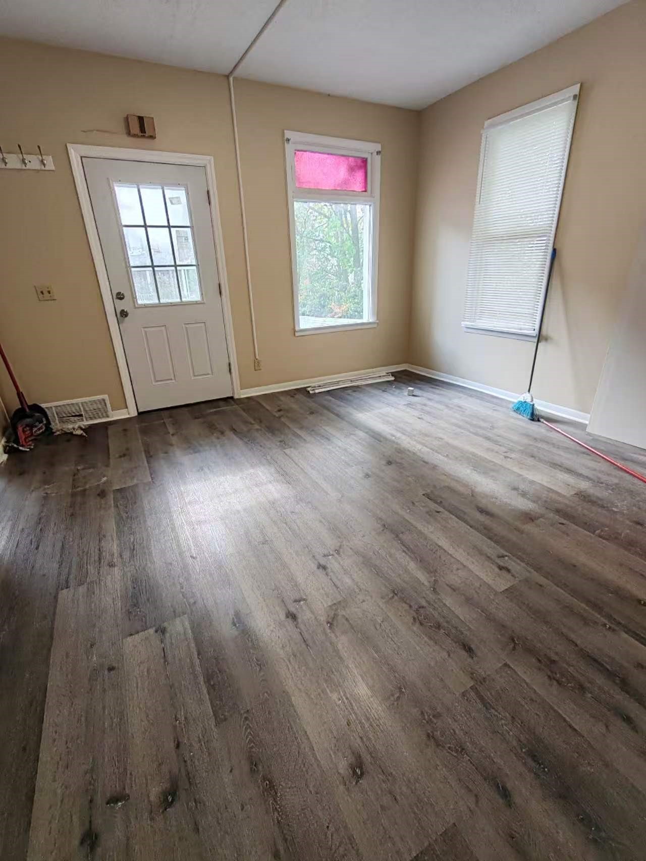 31 Tremont Street - Photo 4