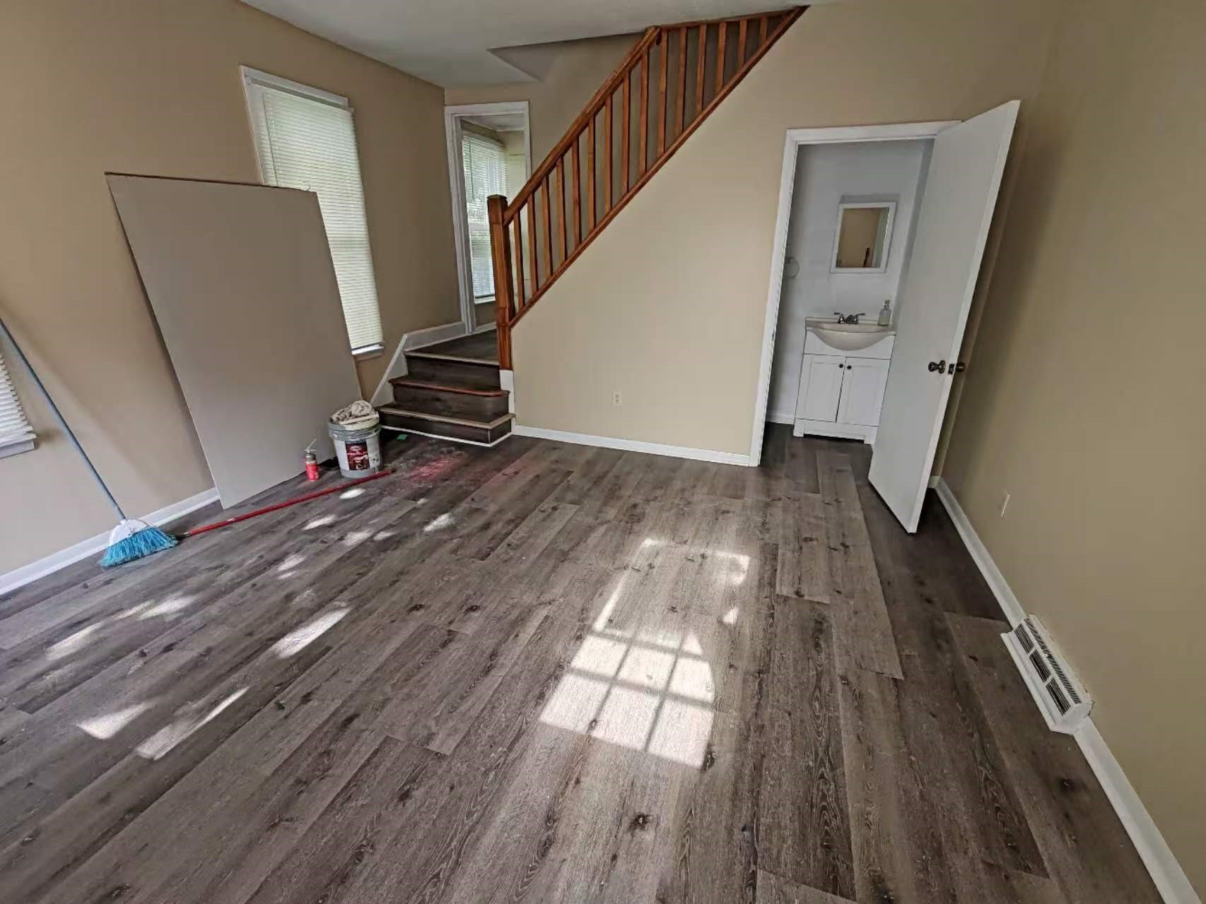 31 Tremont Street - Photo 3
