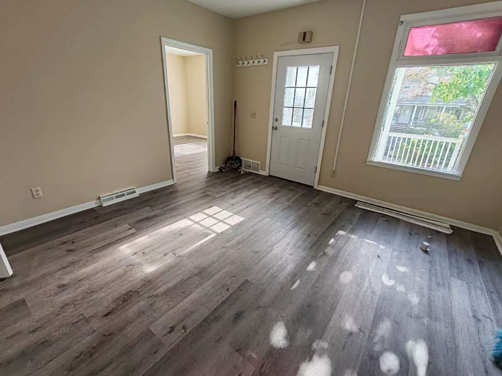 31 Tremont Street - Photo 2