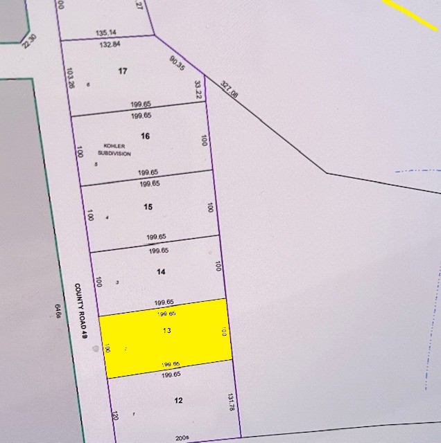 1104 Farm To Market Road, Endicott, New York image 5