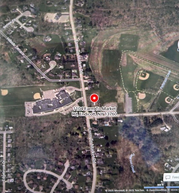 1104 Farm To Market Road, Endicott, New York image 3