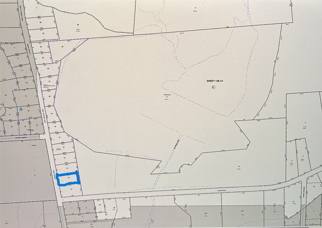 1104 Farm To Market Road, Endicott, New York image 6