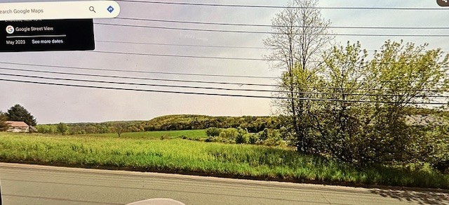1104 Farm To Market Road, Endicott, New York image 1