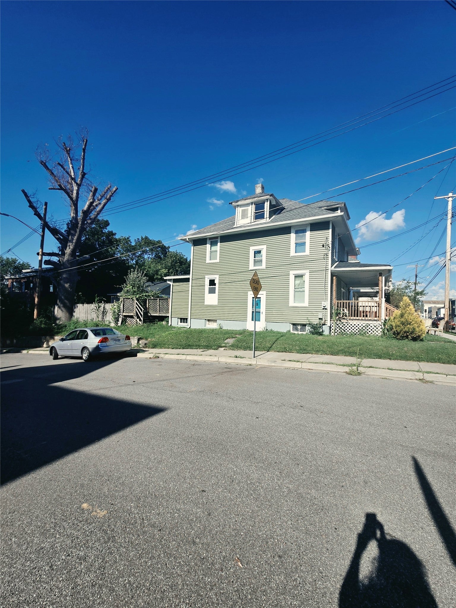 253 Grand Avenue - Photo 2