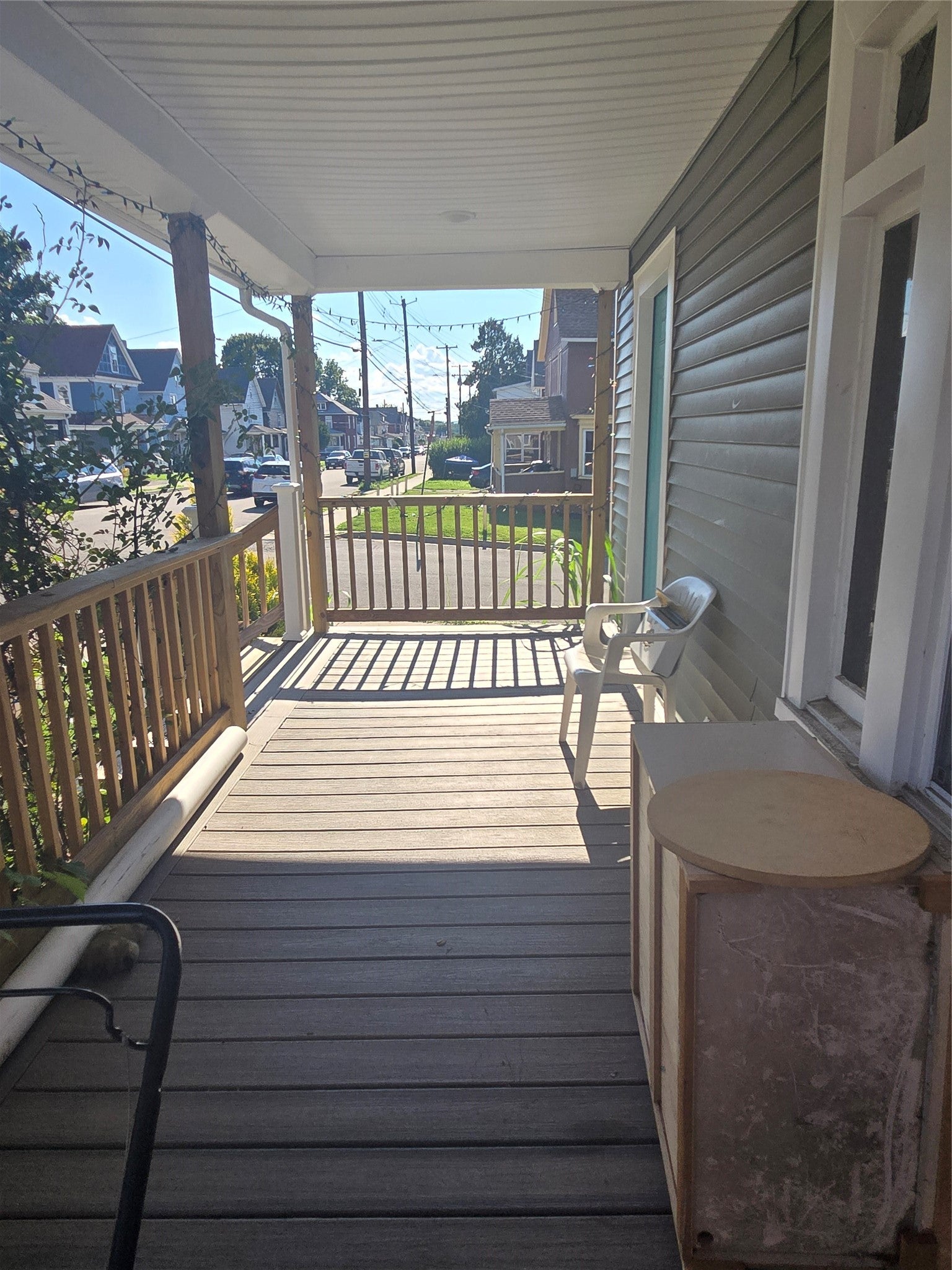 253 Grand Avenue - Photo 4
